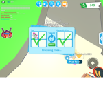 Pastel’s Giveaways and Friend Group :D