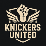 Knickers United