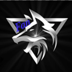 (Fan) Wolfpaq Games Group
