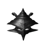 Immortal Helmet