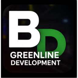GreenLine Development