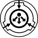 [SCPF -- Administrative Department]