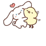 _T~E~A~M_C~A~N~E~T~0~N~_