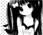 Vamxp's pookies
