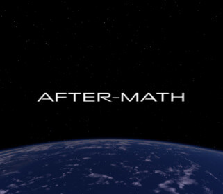 After-Math ((RP))