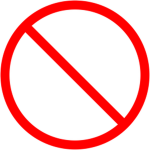 Anti Roblox Dat3 group