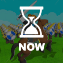 [GUILD & RANKED] Command An Army