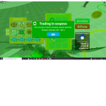 Pet trades_All simulator