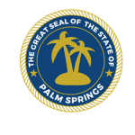- State of Palm Springs -