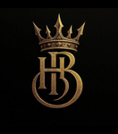 CLUB HB