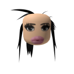 Roblox entity thumbnail