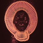 awaken my love