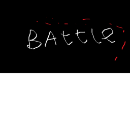 Battle Ground