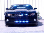 Fort Lauderdale Police Department