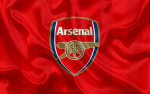 Arsenal Futebol Clube