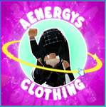 aenergys