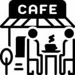 TRAVONS CAFE