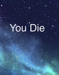 You Die_床戰部落