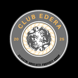 Club Edera