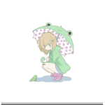 Froggygirl15 fan group/Mayla’s group