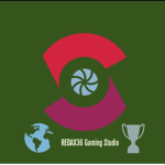 Redaxe36 Fan club