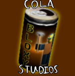 Cola Studios.