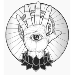 Brotherhood of the Third Eye
