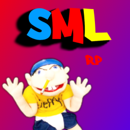 SML RP