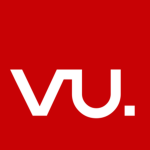 Vaterländische Union