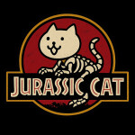 [ 🐾Modded testing💥] Battle Cat Evolution Asia