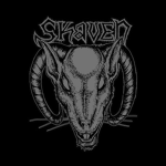House Skaven