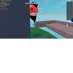 Waddle Dee raid