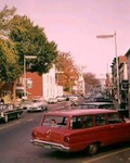 Russo's Auto & Repair