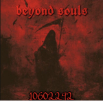 Beyond souls