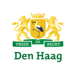Gemeente | NLD