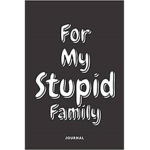 Zy_my_