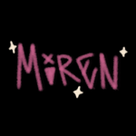 Miren Fan Club!!!