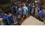 community seby