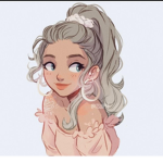 ＦａｎｃｙＧａｌｓ