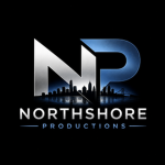 Northshore Productions