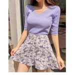 Pretty Girl Aesthetics