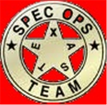 Squad 42 Spec Ops