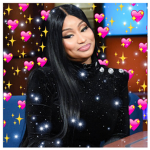Barbz Paradise