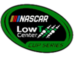 World Of Outlaws Sprint Car Cup Series