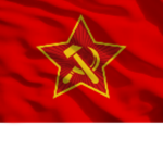 The Communist Republic of Germany