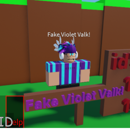 Limited Look Alikes! [NEW]