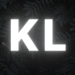 KL360