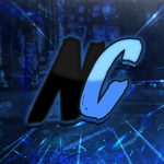 NorthClothes