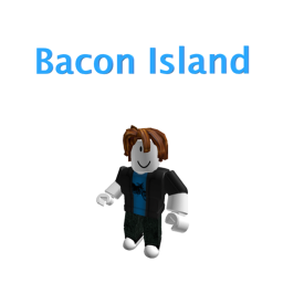 Bacon Island