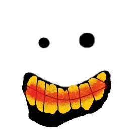Party.exe remake icon